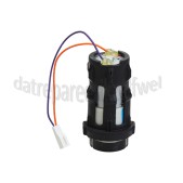 Foto van Dyson Pomp Schoonwater WashG1 WR01 