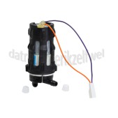 Foto van Dyson Pomp Schoonwater WashG1 WR01 