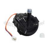 Foto van Dyson Pomp Schoonwater WashG1 WR01 