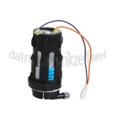 Foto van Dyson Pomp Schoonwater WashG1 WR01 