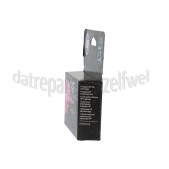 Foto van HP Hewlett-Packard Inktcartridge 912 Magenta 8010, 8020 Series 
