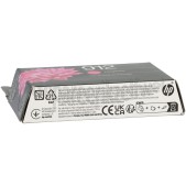 Foto van HP Hewlett-Packard Inktcartridge 912 Magenta 8010, 8020 Series 