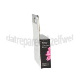Foto van HP Hewlett-Packard Inktcartridge 912 Magenta 8010, 8020 Series 