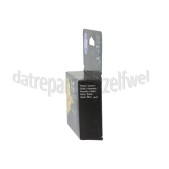 Foto van HP Hewlett-Packard Inktcartridge 912 Yellow 8010, 8020 Series 