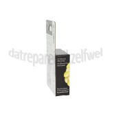 Foto van HP Hewlett-Packard Inktcartridge 912 Yellow 8010, 8020 Series 