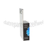 Foto van HP Hewlett-Packard Inktcartridge 912 Cyan 8010, 8020 Series 