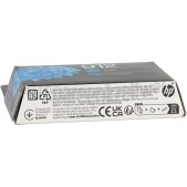Foto van HP Hewlett-Packard Inktcartridge 912 Cyan 8010, 8020 Series 