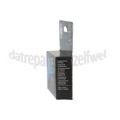 Foto van HP Hewlett-Packard Inktcartridge 912 Cyan 8010, 8020 Series 