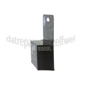 Foto van HP Hewlett-Packard Inktcartridge 937 Black 9110, 9120, 9130, 9720, 9730 Series 