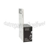 Foto van HP Hewlett-Packard Inktcartridge 937 Black 9110, 9120, 9130, 9720, 9730 Series 