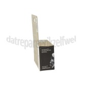 Foto van HP Hewlett-Packard Inktcartridge 937E Black 9110, 9120, 9130, 9720, 9730 Series 