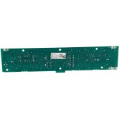 Foto van Gorenje Module Stuurmodule + Bedieningsprint GIT641XC, ITE646BCSC, HI06471CP1A01 