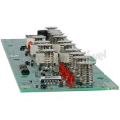 Foto van Gorenje Module Stuurmodule + Bedieningsprint GIT641XC, ITE646BCSC, HI06471CP1A01 