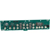 Foto van Gorenje Module Stuurmodule + Bedieningsprint GIT641XC, ITE646BCSC, HI06471CP1A01 
