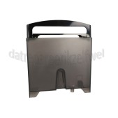 Foto van Krups Reservoir Waterreservoir Sensation EA910A, EA910B, EA9128, EA9129 