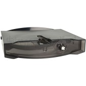 Foto van Krups Reservoir Waterreservoir Sensation EA910A, EA910B, EA9128, EA9129 