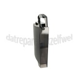 Foto van Krups Reservoir Waterreservoir Sensation EA910A, EA910B, EA9128, EA9129 