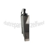 Foto van Krups Reservoir Waterreservoir Sensation EA910A, EA910B, EA9128, EA9129 