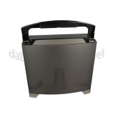 Foto van Krups Reservoir Waterreservoir Sensation EA910A, EA910B, EA9128, EA9129 