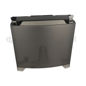 Foto van Krups Reservoir Waterreservoir Sensation EA910A, EA910B, EA9128, EA9129 