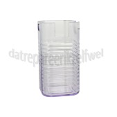 Foto van Krups Melkkan Melkreservoir Sensation Milk EA9128, EA9129 