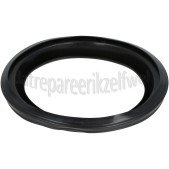 Foto van Dyson Afdichting voor Motor en Opvangbak HP07, HP09, HP10, HP11, TP07, TP09, TP10 