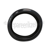 Foto van Dyson Afdichting voor Motor en Opvangbak HP07, HP09, HP10, HP11, TP07, TP09, TP10 