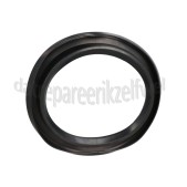 Foto van Dyson Afdichting voor Motor en Opvangbak HP07, HP09, HP10, HP11, TP07, TP09, TP10 