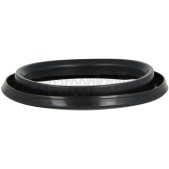 Foto van Dyson Afdichting voor Motor en Opvangbak HP07, HP09, HP10, HP11, TP07, TP09, TP10 