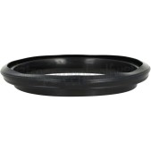 Foto van Dyson Afdichting voor Motor en Opvangbak HP07, HP09, HP10, HP11, TP07, TP09, TP10 