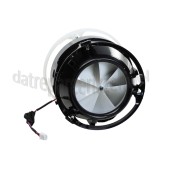 Foto van Dyson Motor & Bucket PH01 