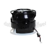 Foto van Dyson Motor & Bucket PH01 