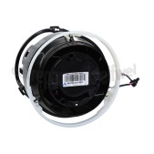 Foto van Dyson Motor & Bucket PH01 
