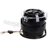Foto van Dyson Motor & Bucket HP04 