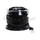 Foto van Dyson Motor & Bucket HP04 
