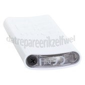 Foto van Dyson Afstandsbediening Afstandsbediening voor luchtreiniger TP10, TP11 