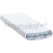 Foto van Dyson Afstandsbediening Afstandsbediening voor luchtreiniger TP10, TP11 