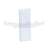 Foto van Dyson Afstandsbediening Afstandsbediening voor luchtreiniger TP10, TP11 