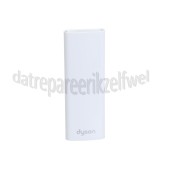 Foto van Dyson Afstandsbediening Afstandsbediening voor luchtreiniger TP10, TP11 