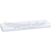 Foto van Dyson Afstandsbediening Afstandsbediening voor luchtreiniger TP10, TP11 