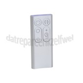 Foto van Dyson Afstandsbediening Afstandsbediening voor luchtreiniger TP00 
