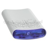 Foto van Dyson Afstandsbediening Afstandsbediening voor luchtreiniger TP00 