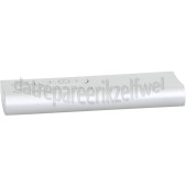 Foto van Dyson Afstandsbediening Afstandsbediening voor luchtreiniger TP00 