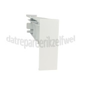 Foto van Liebherr Houder van lade, links SRBstd 529i-20A 