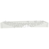 Foto van Liebherr Houder van lade, links SRBstd 529i-20A 