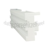 Foto van Liebherr Houder van lade, links SRBstd 529i-20A 