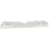 Foto van Liebherr Houder van lade, links SRBstd 529i-20A 