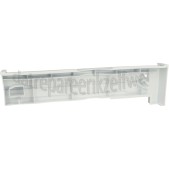 Foto van Liebherr Houder van lade, links SRBstd 529i-20A 