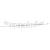 Foto van Liebherr Sierstrip Glasplaat, Achter FNsdd5297, SFNsfd5247, SFNsfe5247, CBNstd5783 