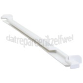 Foto van Liebherr Sierstrip Glasplaat, Achter FNsdd5297, SFNsfd5247, SFNsfe5247, CBNstd5783 